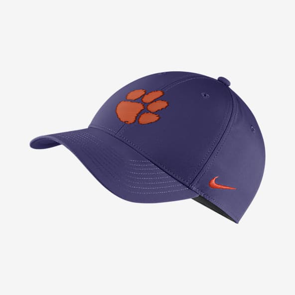 Gorras Nike Morado Futbol americano. Nike US